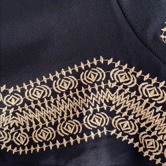 SOLD - Picture 3 of 3